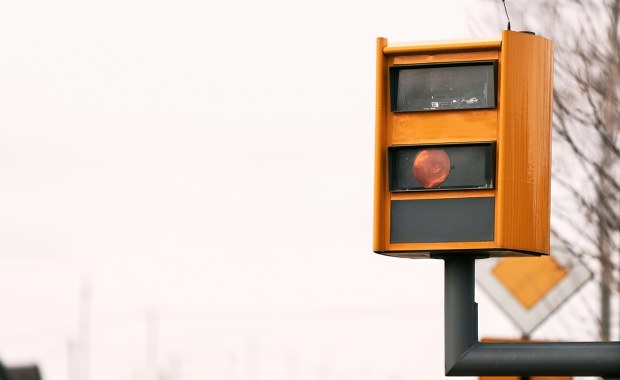 Nowy fotoradar w Wielkopolsce. Gdzie trzeba zwolnić? 