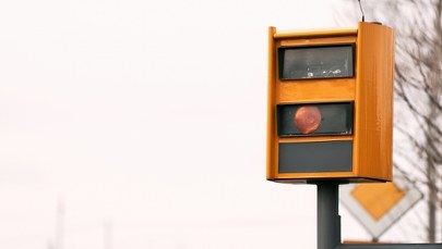 Nowy fotoradar w Wielkopolsce. Gdzie trzeba zwolnić? 