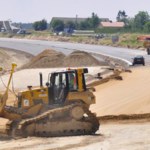 Nowy fragment S17 coraz bliżej. Ruszają prace za 440 mln złotych