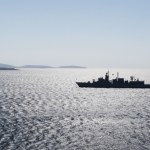 Nowy front przeciwko Turcji. Trzy kraje łączą siły