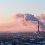 Nowy fundusz do zwalczania smogu