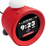 Nowy gadżet Nintendo nie zadziała na śpiące pary?