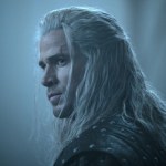 Nowy Geralt zabiera głos! Liam Hemsworth o strachu przed rolą w serialu
