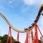 Nowy gigantyczny park rozrywki za 50 mln euro powstanie w Polsce