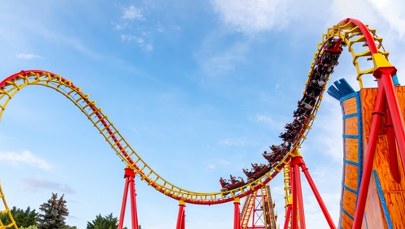 Nowy gigantyczny park rozrywki za 50 mln euro powstanie w Polsce