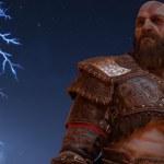 Nowy God of War tylko na Nintendo Switch 2?