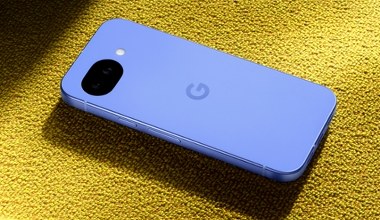 Nowy Google Pixel zaprezentowany. Znamy polskie ceny