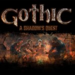 Nowy Gothic powstaje. Sukces zbiórki finansowej w zaledwie godzinę!