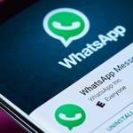 Nowy groźny malware wykorzystuje WhatsAppa
