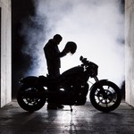 Nowy Harley-Davidson Sportster - premiera 12 kwietnia. Co już wiemy?