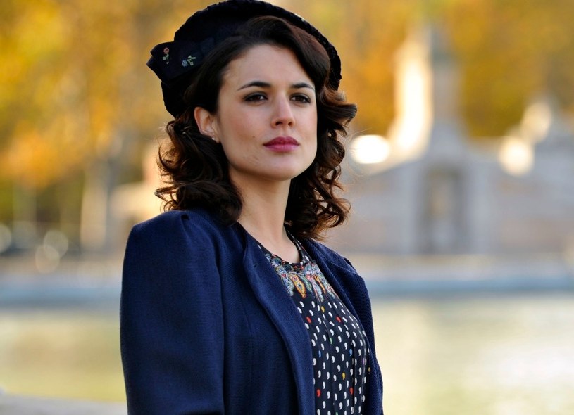 Nowy hiszpański serial podbije serca widzów? Opowieść o miłości trudnych wyborach