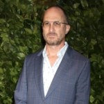 Nowy hit Aronofsky'ego to zeznania z jego życia? Twórca ujawnia sekrety