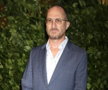 Nowy hit Aronofsky'ego to zeznania z jego życia? Twórca ujawnia sekrety