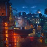 Nowy hit? Lego Batman: Legacy of the Dark Knight zbiera świetne recenzje!