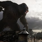 Nowy hit MonsterVerse? Kong: Survivor Instinct od 7Levels oficjalnie zapowiedziany!