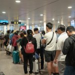 Nowy hit Polaków w Azji. Ten kraj bije rekordy popularności po zniesieniu wiz