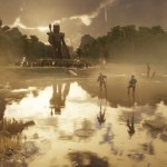 Nowy hit Ubisoftu do sprawdzenia za darmo!