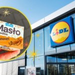 Nowy hit w Lidlu! Masło z cynamonem, które smakuje jak Święta