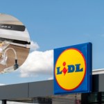 Nowy hit w Lidlu: urządzenie, które pomoże zachować świeżość jedzenia na dłużej