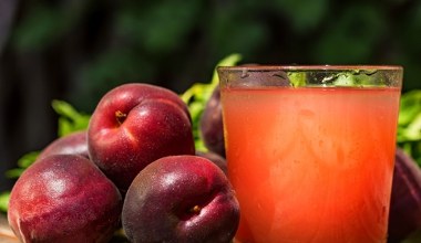 Nowy hit wśród drzew owocowych. Łączy w sobie dwa, bardzo smaczne gatunki