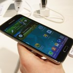 Nowy HTC One i Xperia Z2 lepsze od Galaxy S5