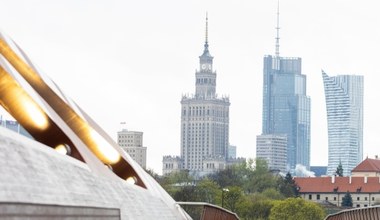 Nowy indeks wiarygodności ekonomicznej. Jak wypadamy na tle Węgier, Czech i Słowacji?