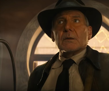 Nowy Indiana Jones tylko na systemy PC i Xbox? Jest potwierdzenie