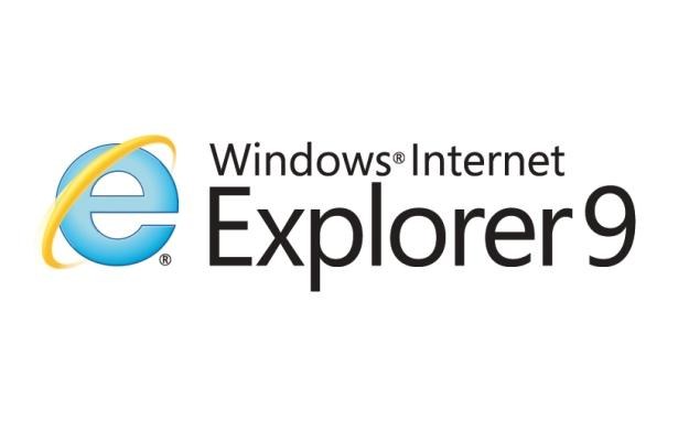 Nowy Internet Explorer to już dziewiąta wersja przeglądarki Microsoftu /materiały prasowe