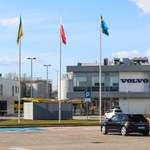 Nowy inwestor dawnej fabryki Volvo. We Wrocławiu chce zatrudnić 2 tys. osób