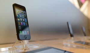 Nowy iOS 7 już na początku czerwca? Nowości mogą zaskoczyć