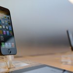 Nowy iOS 7 już na początku czerwca? Nowości mogą zaskoczyć