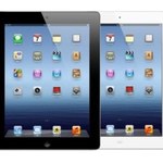 Nowy iPad w Polsce oficjalnie już 23 marca