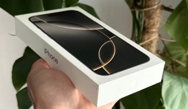 Nowy iPhone nie każdego roku? Apple zmienia strategię