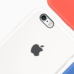 Nowy iPhone uchwycony na wideo