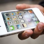 Nowy iPhone w sprzedaży od 21 września?