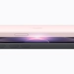 Nowy iPhone zaprezentowany. Najtańszy model z serii 17