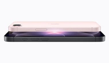 Nowy iPhone zaprezentowany. Najtańszy model z serii 17