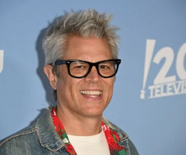 Nowy "Jackass" będzie ostatnim. "Powinniście liczyć na katastrofę"