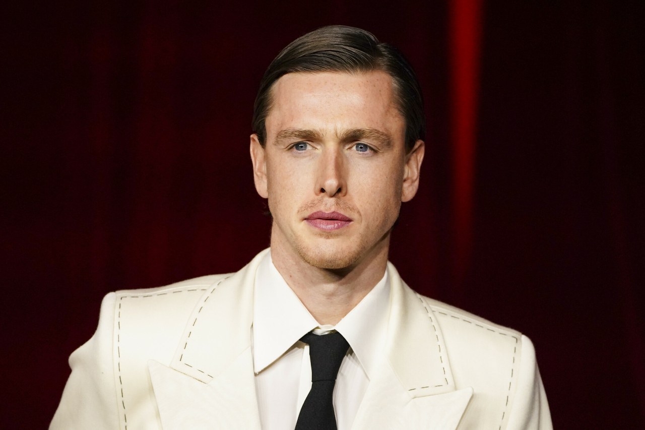 Nowy James Bond. Kto walczy o tę rolę? 