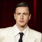 Nowy James Bond. Kto walczy o tę rolę? 