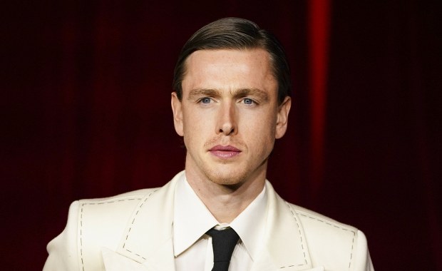 Nowy James Bond. Kto walczy o tę rolę? 