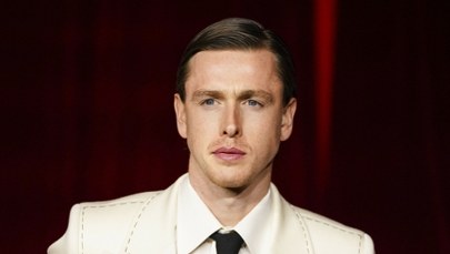 Nowy James Bond. Kto walczy o tę rolę? 