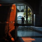Nowy James Bond pochłonął fortunę. Wiemy ile kosztowało 007 First Light