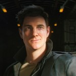 Nowy James Bond to wielka rewolucja. Twórcy zdradzają szczegóły!