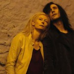 Nowy Jarmusch zainauguruje American Film Festival