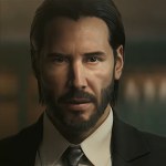 Film (2014) Reż.David Leitch