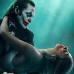 Nowy "Joker" ogromnym ryzykiem? Twórcy nie widzieli innej drogi