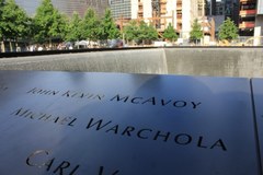 Nowy Jork 11 lat po zamachach terrorystycznych