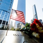 Nowy Jork oddał hołd ofiarom zamachów z 11 września