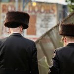 Nowy Jork: Sekretny tunel w synagodze doprowadził do bójki z policją
